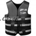 TRC Recreation Super-Soft USCG Adult Vest   554953136